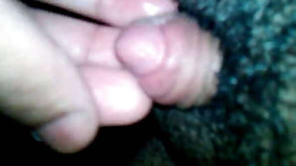 Bailey Knox කැම් එක ඉස්සරහ නිරුවත් වෙනවා