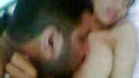 සරාගී පැටිකේක් - රස වීඩියෝවක් ලබා ගන්න
