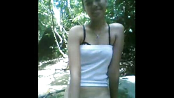 නටාෂා බෙල් - මිශ්ර බීම