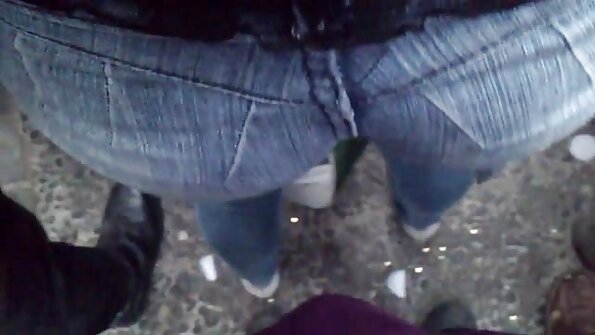 Anal Teen Angels: Emma Fantasy - මගේ මිතුරාගේ වංචාකාර පෙම්වතා