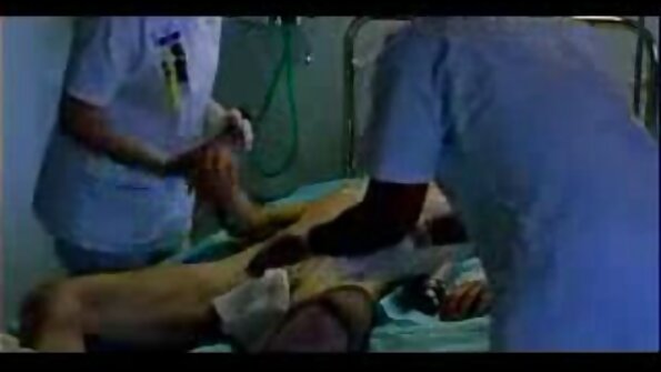 Kameya - ඇය අතුල්ලන්න සහ කෙලවන්න ජීවත් වෙනවා